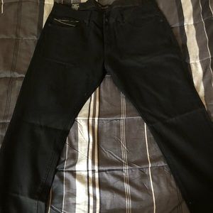 Cult of individuality Jeans